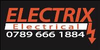 Electrix Electrical image 1